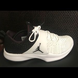 Nike Jordan Trainer 2 Flyknit